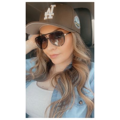 dodgersfan4ever's tweet photo. #NewProfilePic https://t.co/zXsPBjHGv5