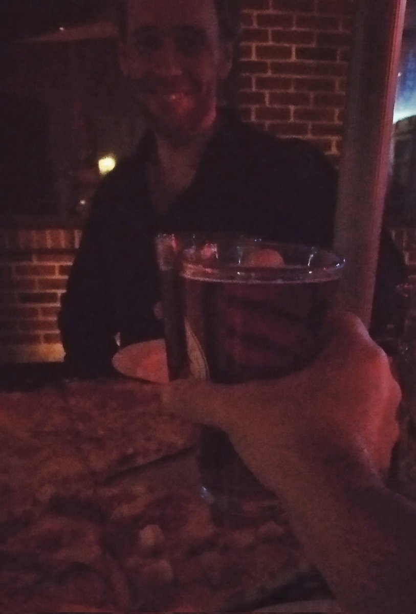 L. Felipe Benites tweet media