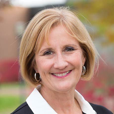 BryantCOB's tweet photo. Congratulations to Professor Lori Coakley.  Her case study - Priority Management: Strategies for Survival during COVID-19 - has been nominated for The Case Centre 2022 Case Competition in the Outstanding Compact Case category! https://t.co/1TyFhQRQQI