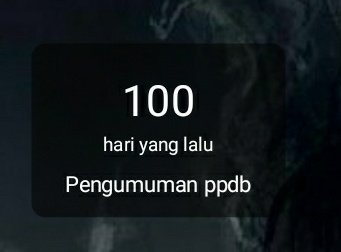 schfess's tweet image. Sch! It still..................hurts