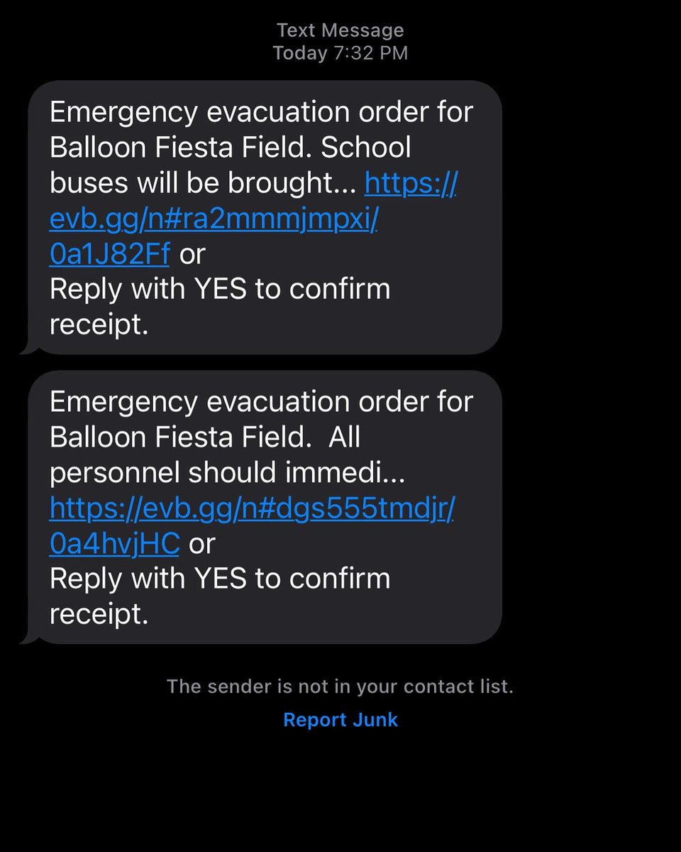 Kevin Murray - @Claystorm on Threads tweet media
