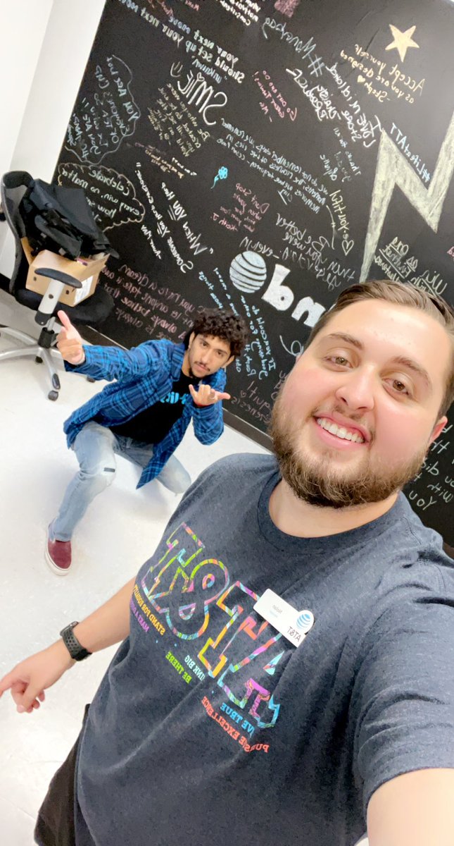Nolan Gallaher (@nolan_gallaher_) on Twitter photo Shoutout to the newest member of the team Jon. Closing 4 lines and his first Broadband!! #MidlandAMP⚡️#Winning @_JaredAguilar <a href="/TiffAnaly/">Tiffany Castrejon</a> <a href="/JonMonte99/">Jon Montes</a> <a href="/CC034E/">Cory Cullers</a> Shoutout to the newest member of the team Jon. Closing 4 lines and his first Broadband!! #MidlandAMP⚡️#Winning @_JaredAguilar <a href="/TiffAnaly/">Tiffany Castrejon</a> <a href="/JonMonte99/">Jon Montes</a> <a href="/CC034E/">Cory Cullers</a>