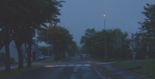 ikecicles's tweet image. ⠀⠀⠀⠀ 
               UNLESS THEY’RE 2D 
               OR HIGH DEFINITION 
⠀⠀⠀⠀