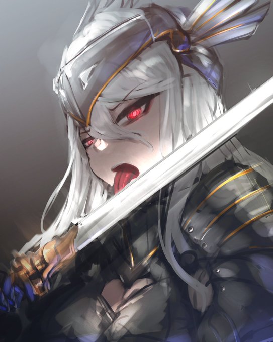 コミッション/Commission 