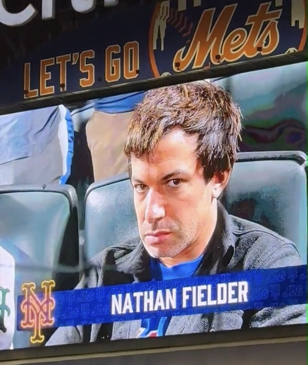 Nicole D'Cruz tweet media