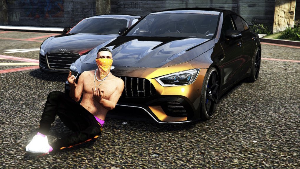 ElementalRP_'s tweet photo. Dreamworks Customs Dream Festival car meet/show pt.2
#FiveM #carmeet #gtav #Elementalrp #Elementalroleplay #gtaonline #roleplay #fivemserver https://t.co/eRwKcIsKpa