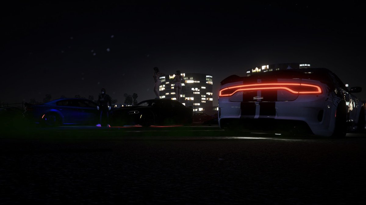 ElementalRP_'s tweet photo. Dreamworks Customs Dream Festival car meet/show pt.2
#FiveM #carmeet #gtav #Elementalrp #Elementalroleplay #gtaonline #roleplay #fivemserver https://t.co/eRwKcIsKpa