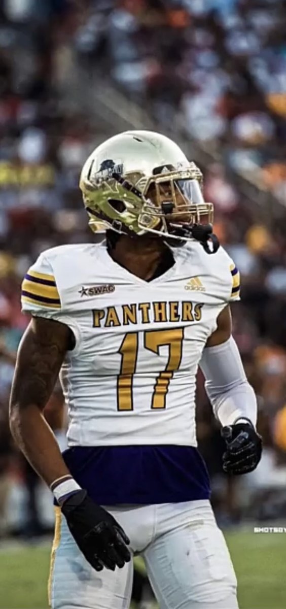 Kaiana (@hope_means1) on Twitter photo Tomorrow we play Southern in Texas…and <a href="/CollierRicks17/">Collier Ricks</a> will have one of his best games ever played. Momma Bear is ready to yell, cheer, and celebrate! 🙏🏾🙌🏾💯 #NewSchool #SameMe #GradSchoolLife #PVAMU #PVAMU17 #ProudMomma Tomorrow we play Southern in Texas…and <a href="/CollierRicks17/">Collier Ricks</a> will have one of his best games ever played. Momma Bear is ready to yell, cheer, and celebrate! 🙏🏾🙌🏾💯 #NewSchool #SameMe #GradSchoolLife #PVAMU #PVAMU17 #ProudMomma