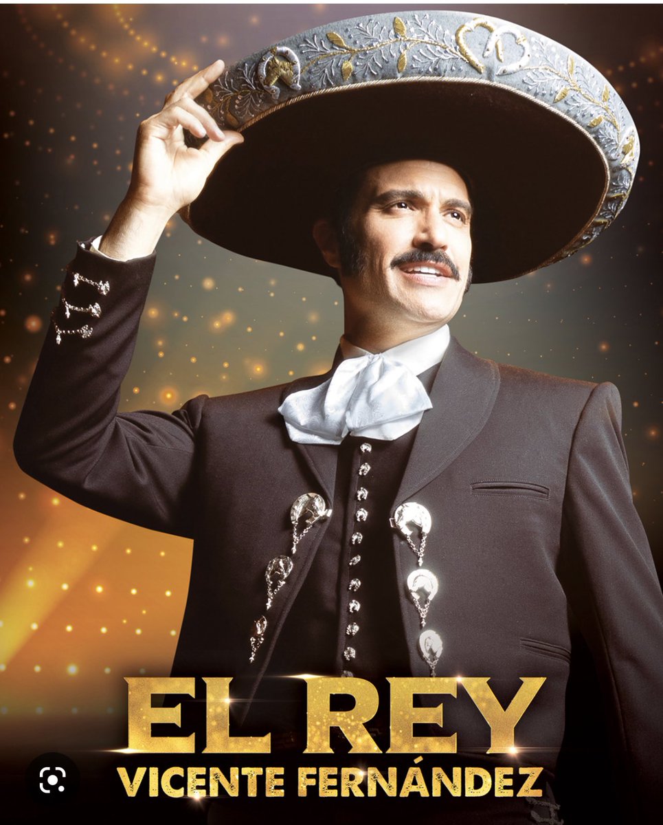 ElsaGonzalez75's tweet photo. Two thumbs up! ❤️ it! @jaimecamil https://t.co/wu019Qgmat
