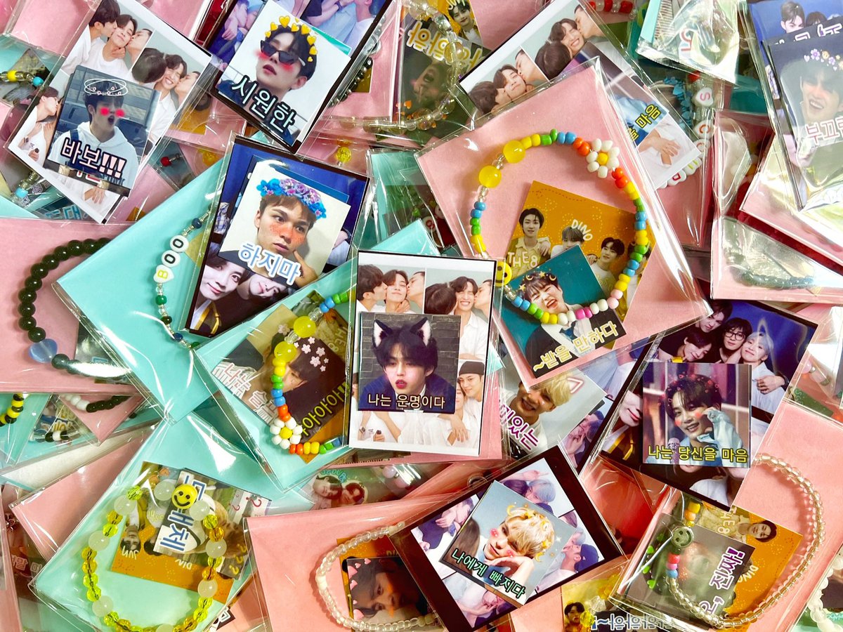 EvilTwinStars's tweet photo. #BETHESUNinMNL

Finally done packing for our Be The Sun in Manila Giveaway on Day 2 (Oct. 9)!🌙

Here's a preview of what we have in store for you 🫶🏻

See you tomorrow caratdeul! https://t.co/evw3cAd2zH