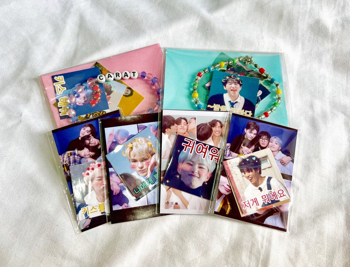 EvilTwinStars's tweet photo. #BETHESUNinMNL

Finally done packing for our Be The Sun in Manila Giveaway on Day 2 (Oct. 9)!🌙

Here's a preview of what we have in store for you 🫶🏻

See you tomorrow caratdeul! https://t.co/evw3cAd2zH