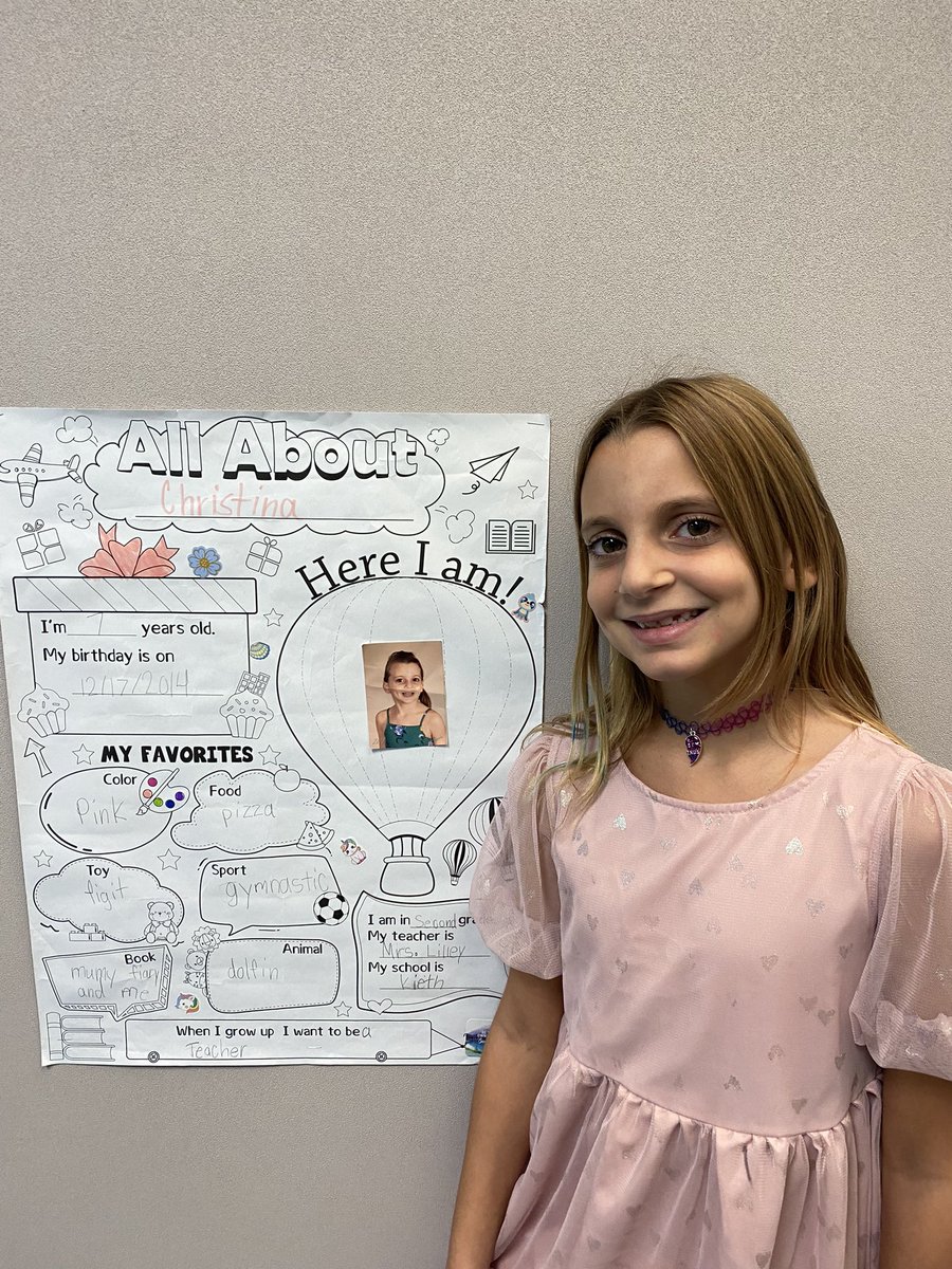 Katrina Lilley tweet media