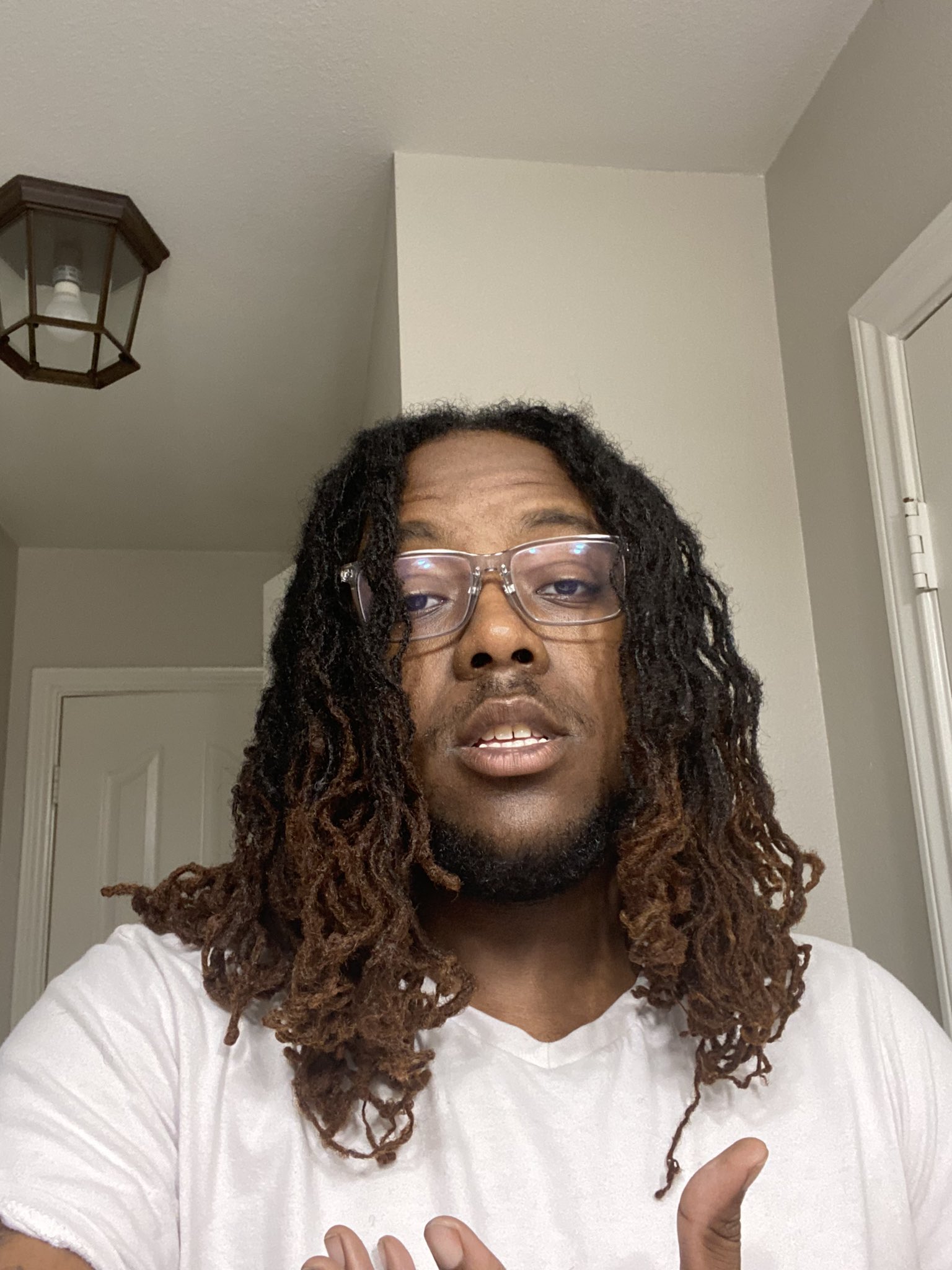 Red // 2X World Series Champ ‘Stros on Twitter "jd_occasionally HARD