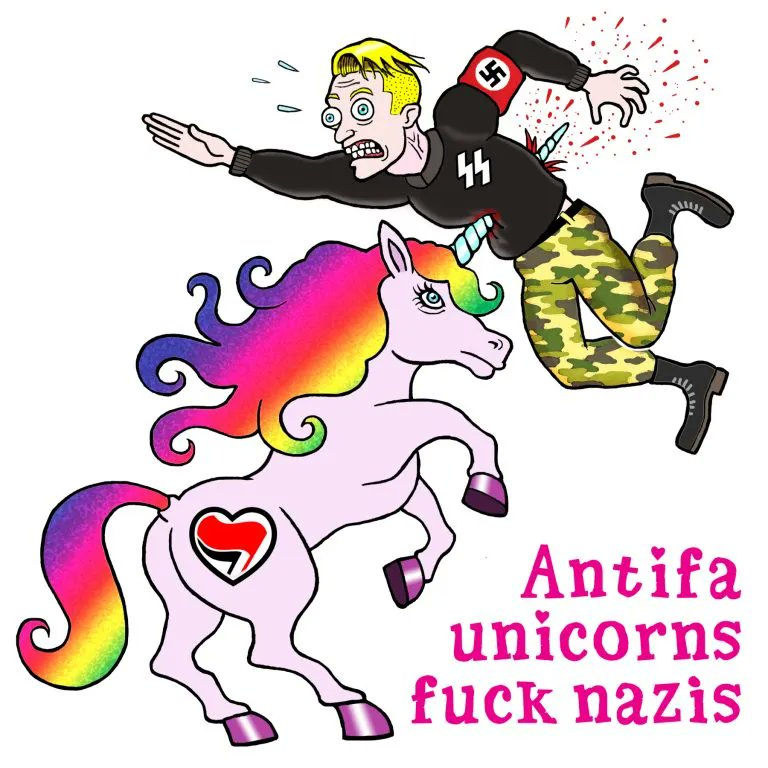Activist_Shirts's tweet photo. https://t.co/Wam2Q95tGq