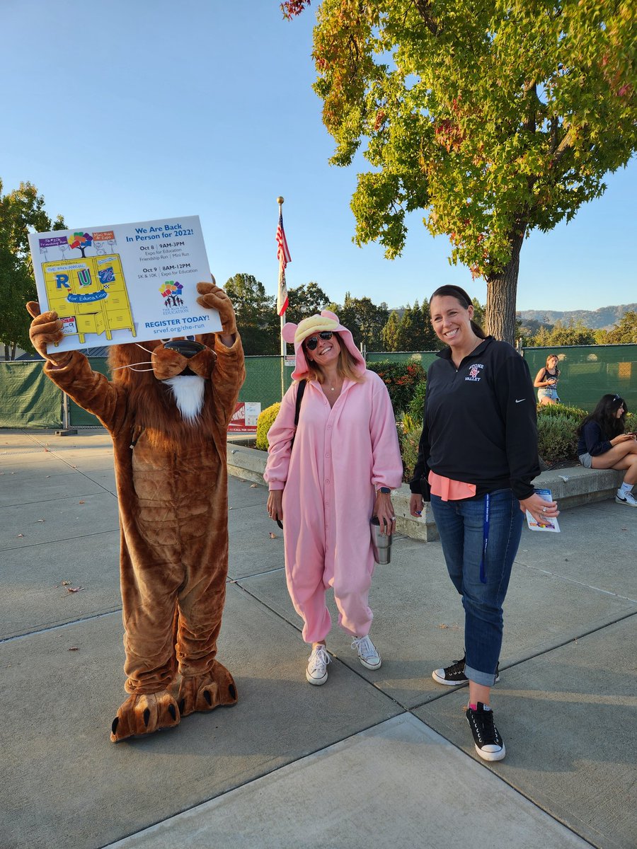 Daniel Elliott (SV) tweet media