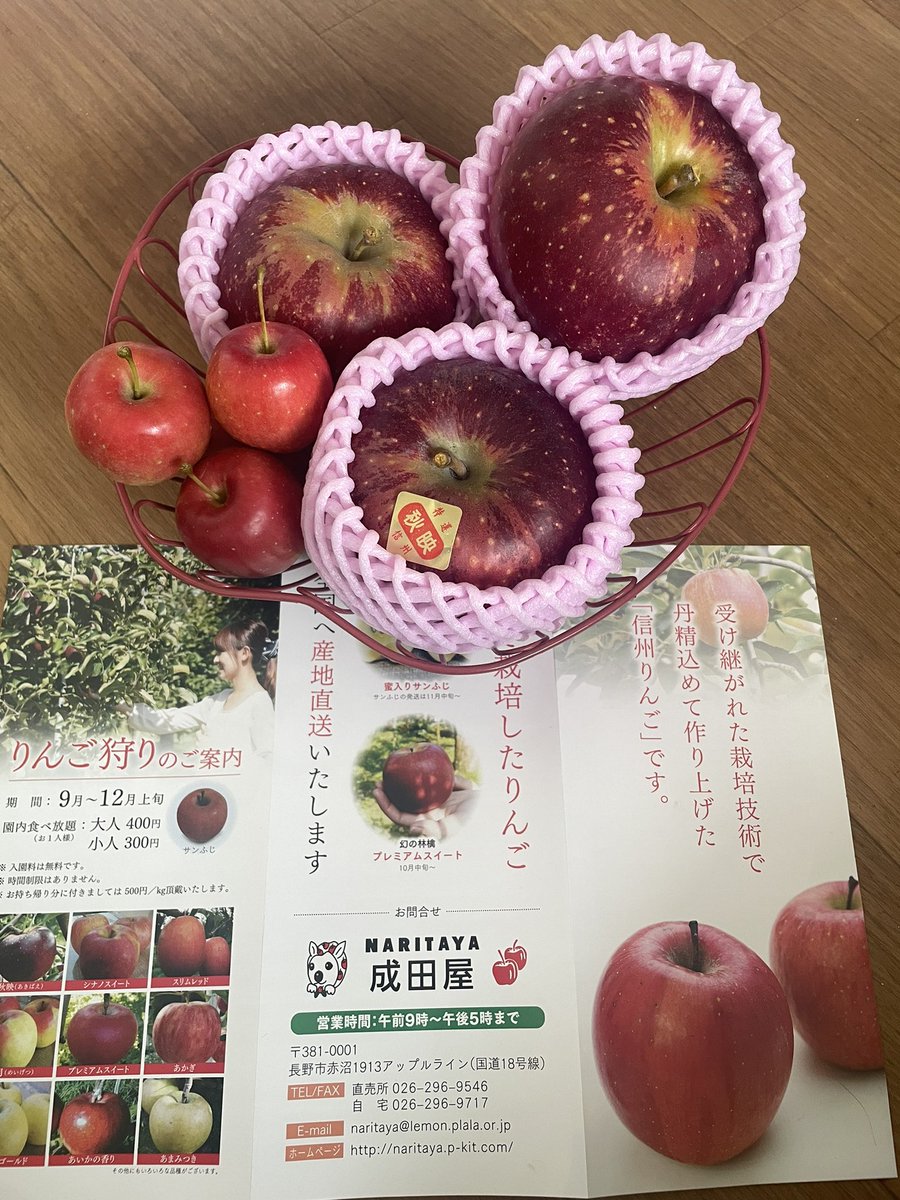 林檎の香り様専用 シャンデリア cutacut.com
