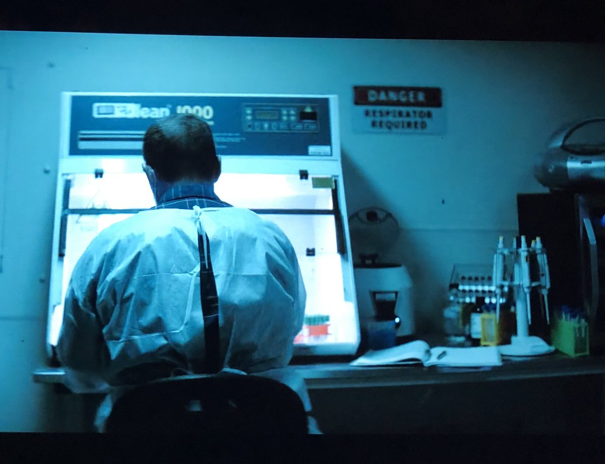 Morgan Alford tweet media