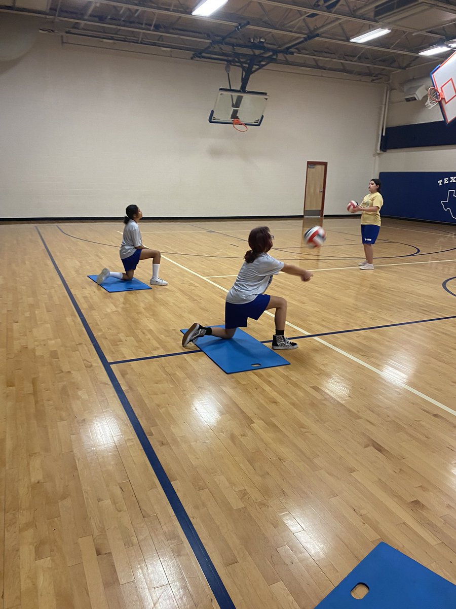 Texan P.E. tweet media