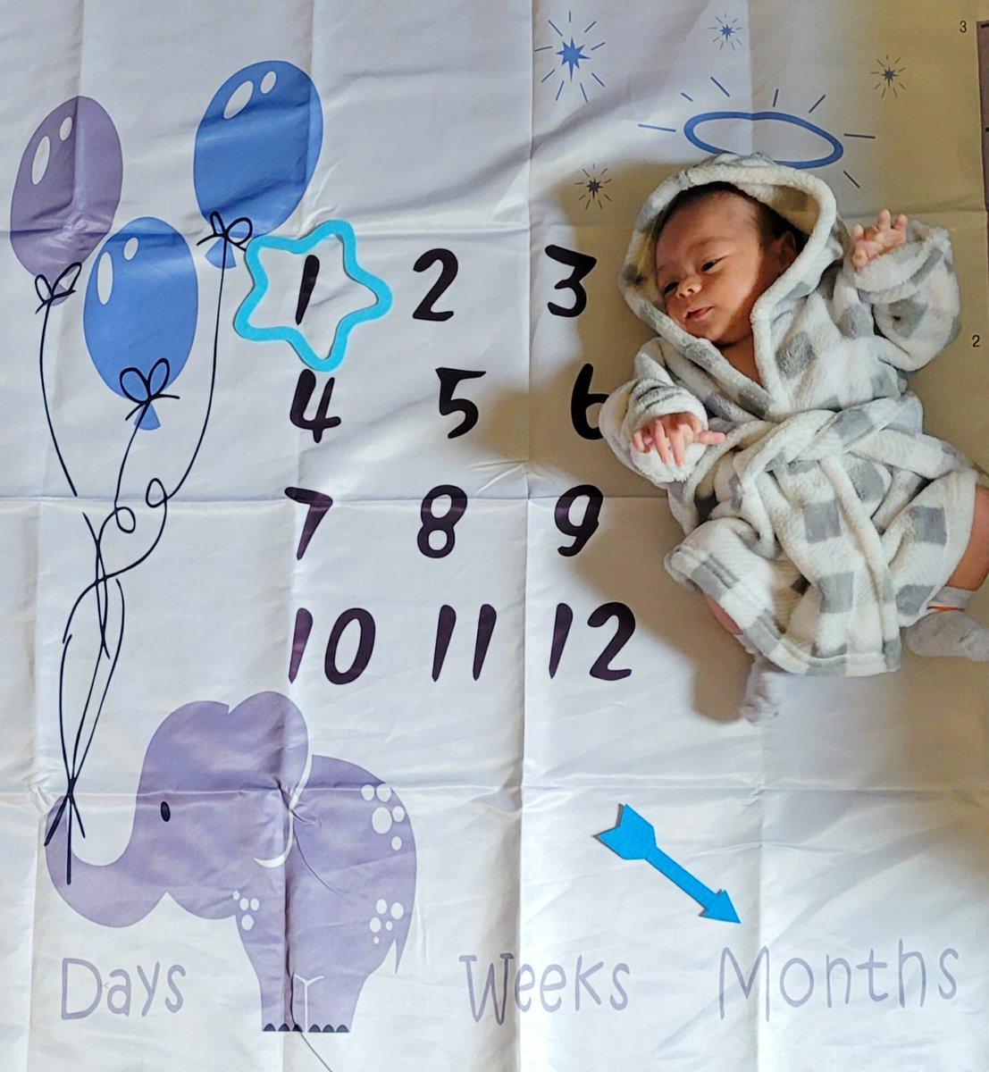 iSk8errr 🤙🏾🇵🇷 tweet media