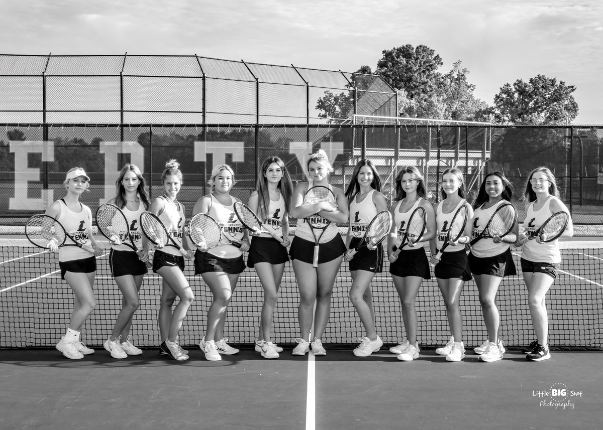 More Photos for <a href="/LibEagleTennis/">LibsTennis</a>!!!  These photos free in the Senior Night photos.  Lots of action shots from the match on senior night at littlebigshotphotography.com/f483076313