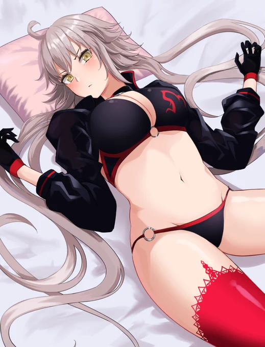 邪ンヌ 
