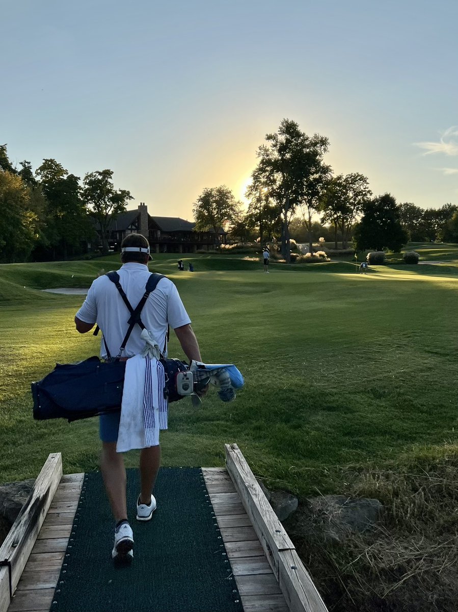 Mike Weinberg tweet media