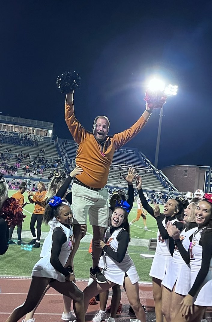 Kell Equipment Room tweet media