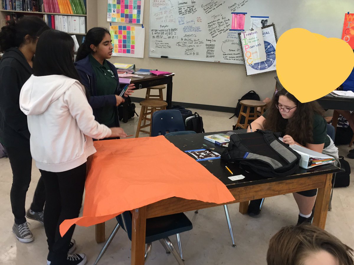 Elicia McGuinness tweet media