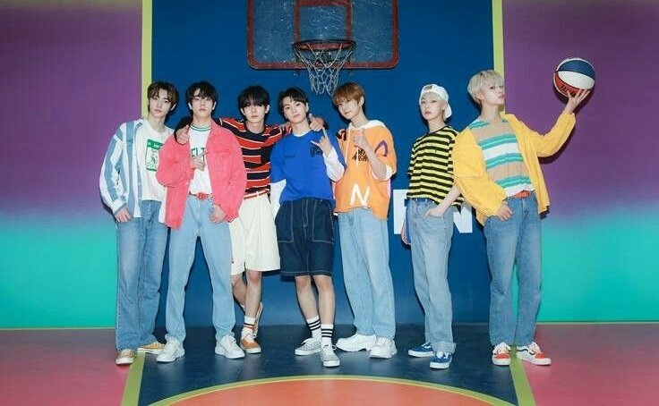 ofIGNISION's tweet photo. ㅤ

ㅤ           ★ 𝗶𝗚𝗡𝗜𝗦𝗜𝗢𝗡 𝗡𝗘𝗪𝗦. ★

The iGnision as Enhypen after performing ‘Hey Tayo’ for @brrmob Reynard’s Birthday Party at @GLEEDEAHALL. It's an honor for us to be able to perform in this precious moment.  🎤⊹

#ReyGoTo9 
ㅤ
ㅤ https://t.co/86w6azvanM