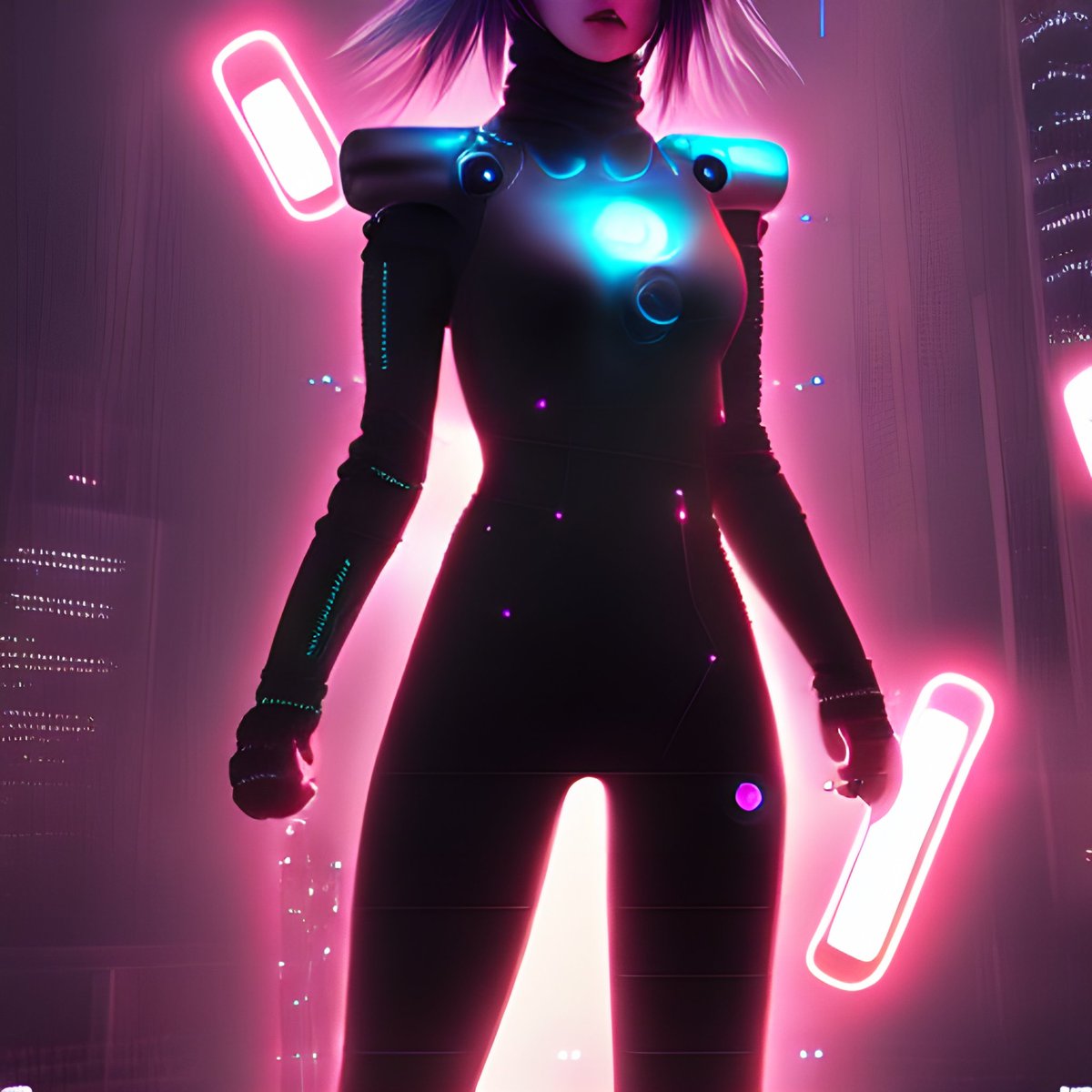 Airdrops for @ABATUISCOMING  have been distributed to holders of <a href="/ethereum_ai/">Merged Ethereum AI Worlds</a>  that signed up in the discord - DM me if any issues and enjoy! :)

Congrats to <a href="/kalifornianart/">Kalifornianart</a> on mint out!