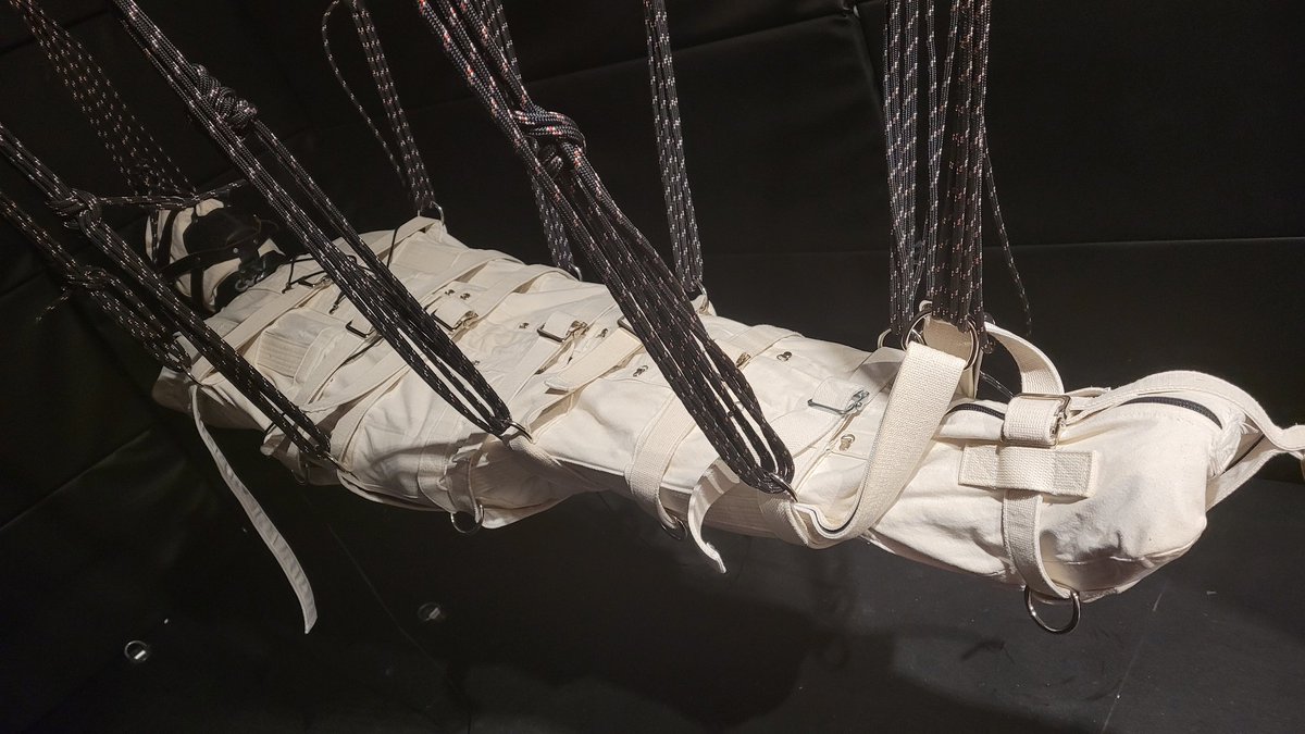 yohan555 on Twitter: 