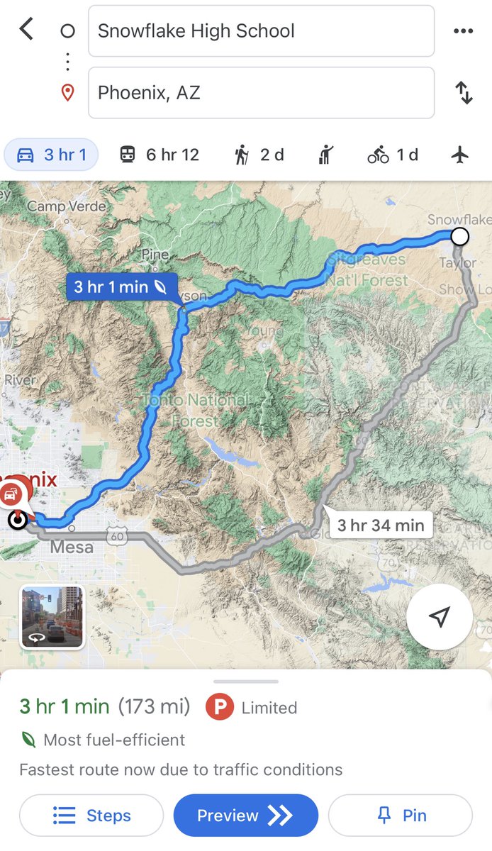 <a href="/jacob_seliga/">Jacob Seliga</a> <a href="/ZachAlvira/">Zach Alvira</a> Snowflake traveled this far for you to not eat their coleslaw