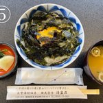 ツイートに含まれる画像