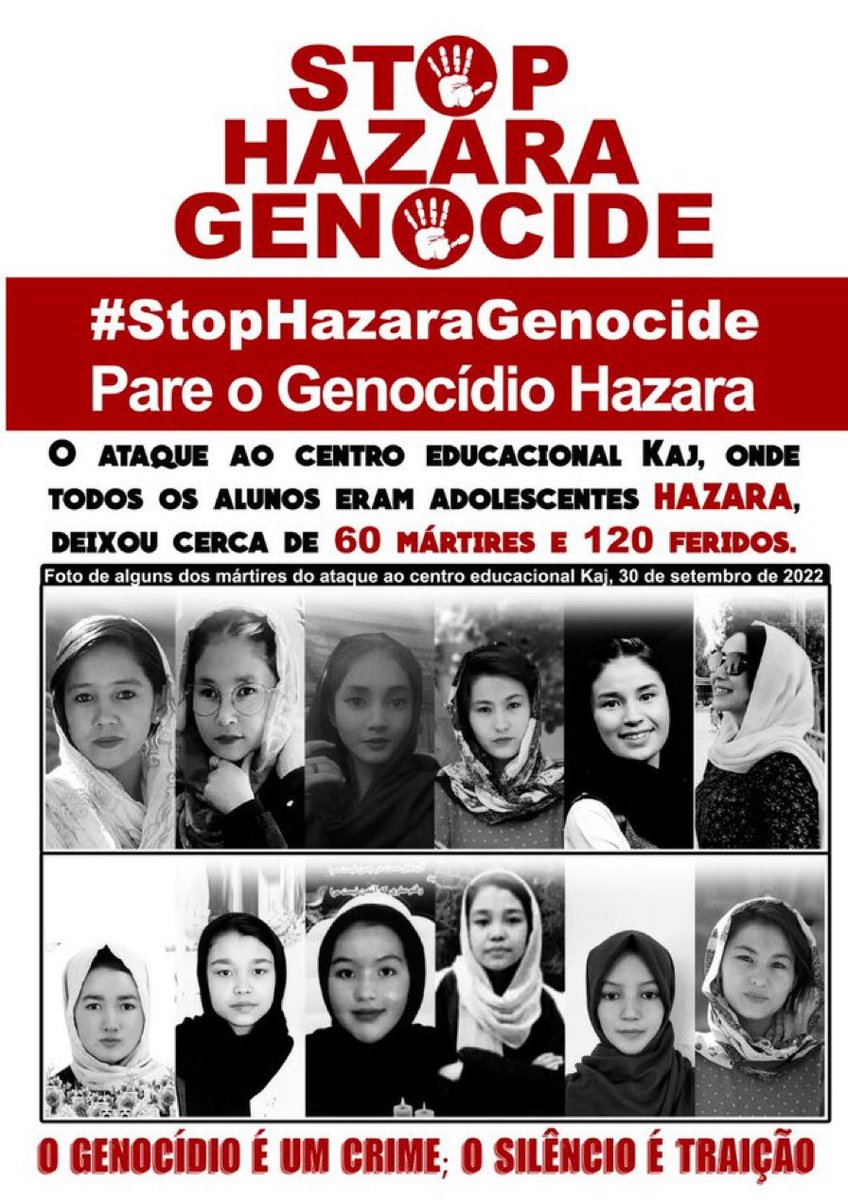HassanVarasi's tweet photo. @SkyNewsAust #stopHazaraGenocide https://t.co/AXqiZ1KEK8