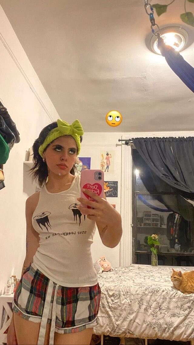 💩 (@iyibura) on Twitter photo 