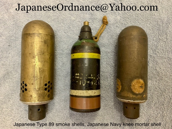 Jcb (James Christopher) on Twitter: