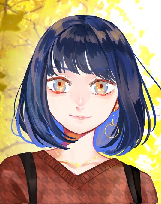 メガネなし 