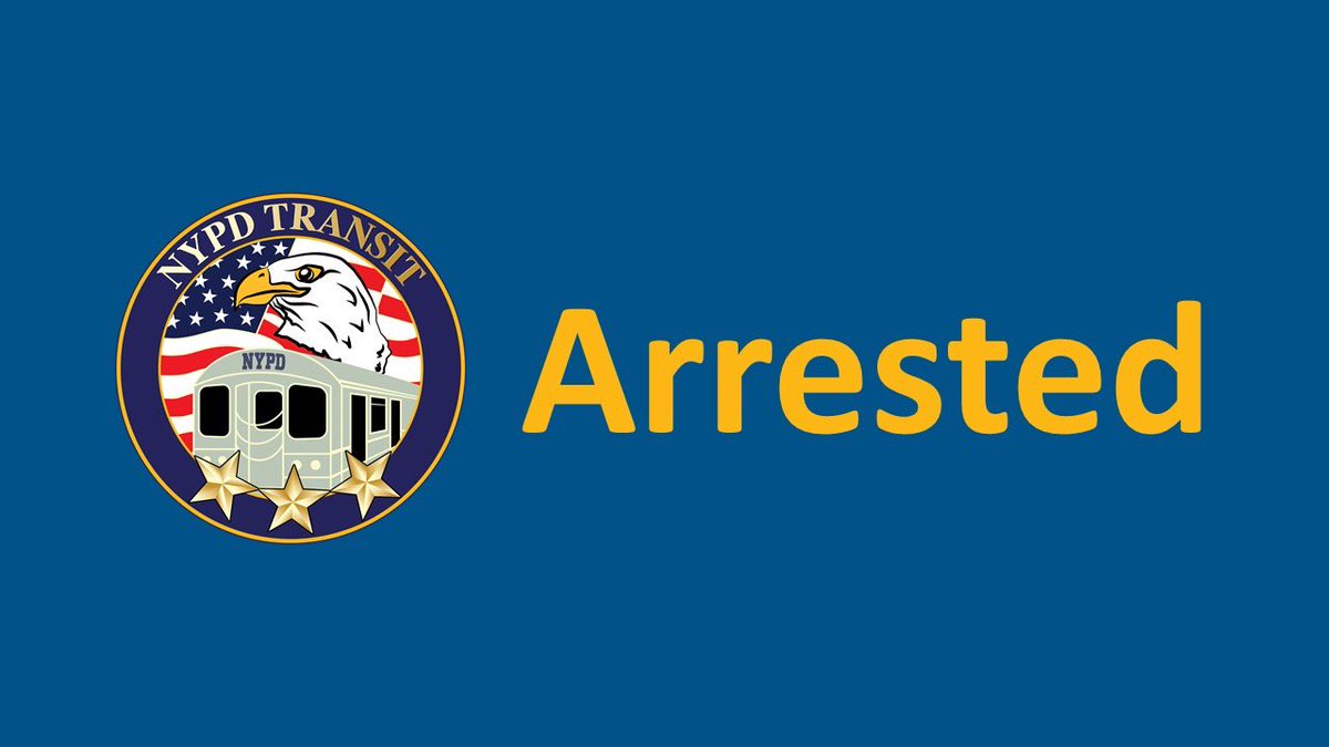 NYPD Transit on Twitter "Yesterday’s evening rush hour saw Queens