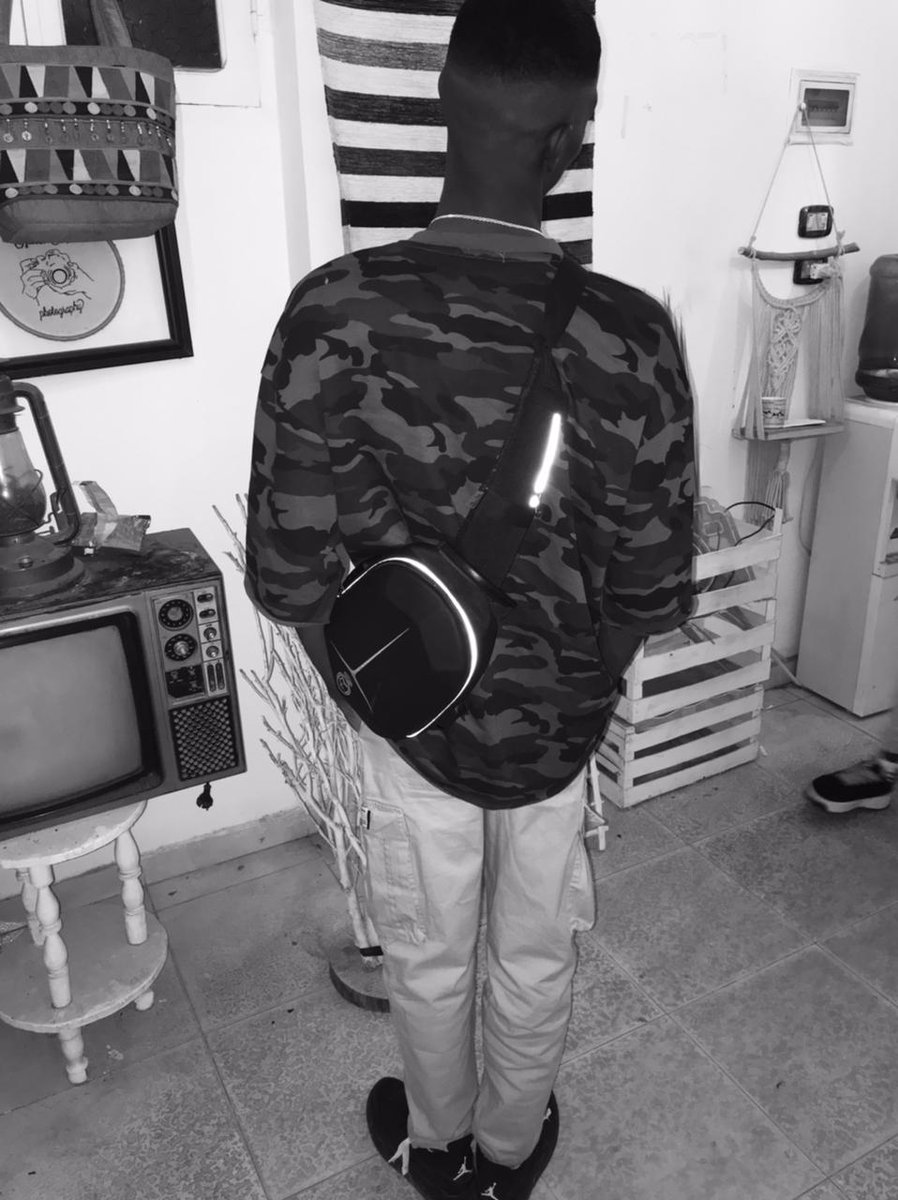 eslammakii's tweet photo. G.c🛰️ https://t.co/PYzOULwwZi