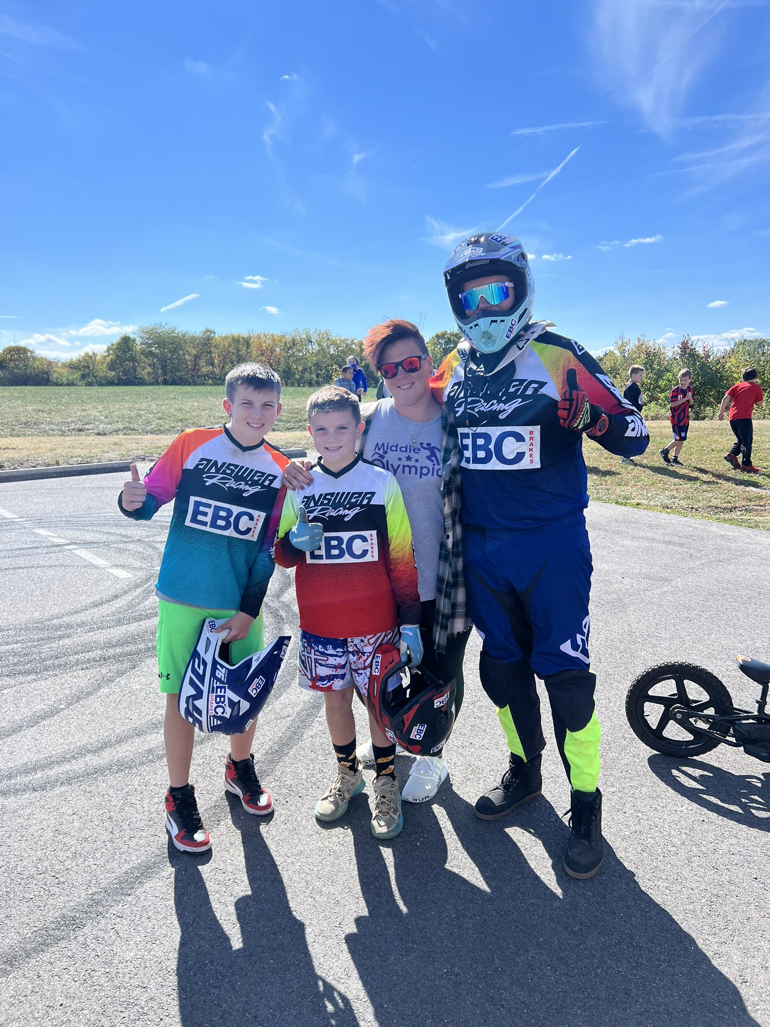 Ms. Puckett (PuckettMRP2T) / Twitter