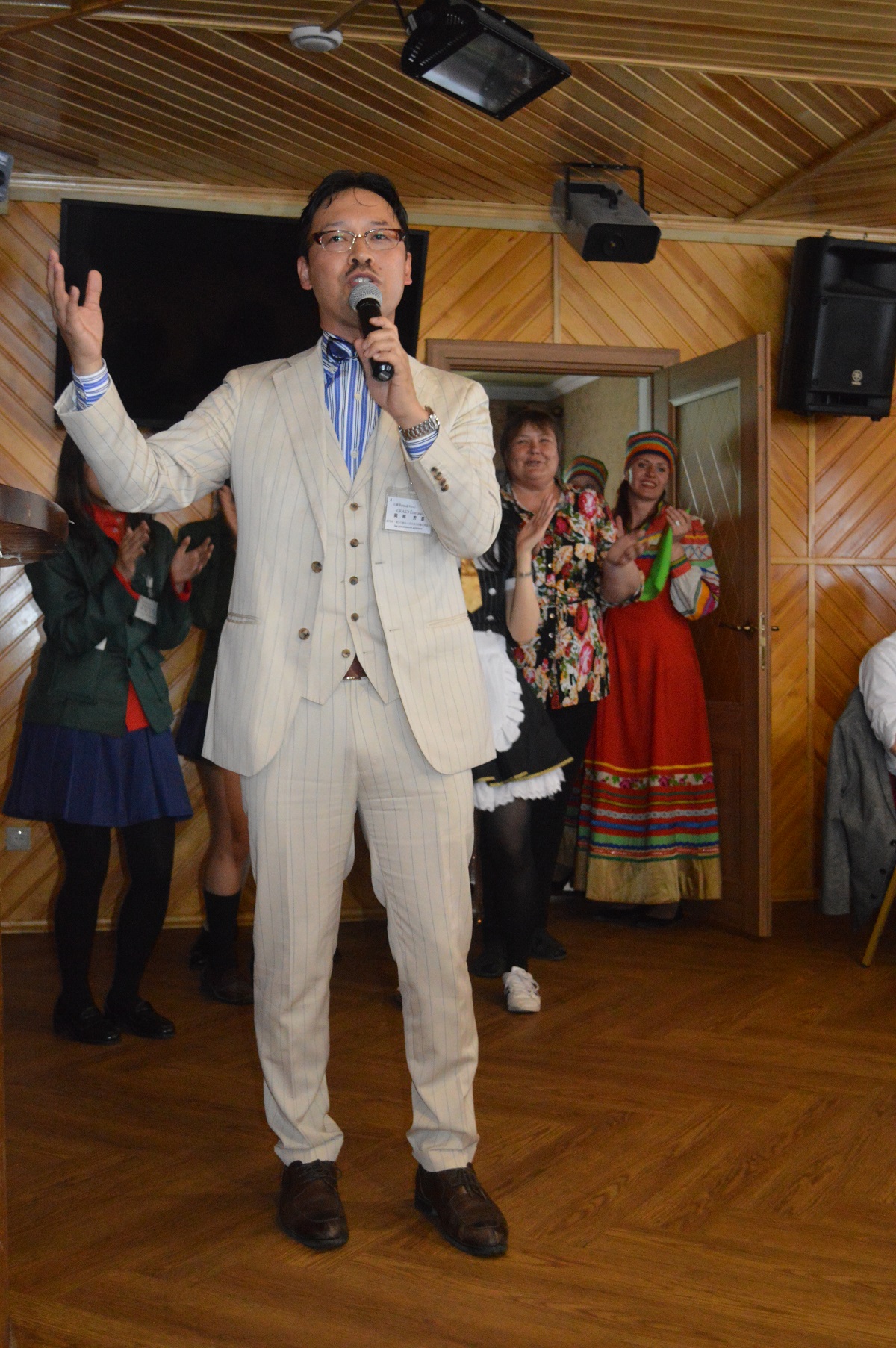 岡部芳彦OKABE YOSHIHIKO on Twitter