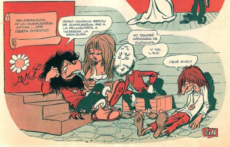 Andrés Sanhueza tweet media