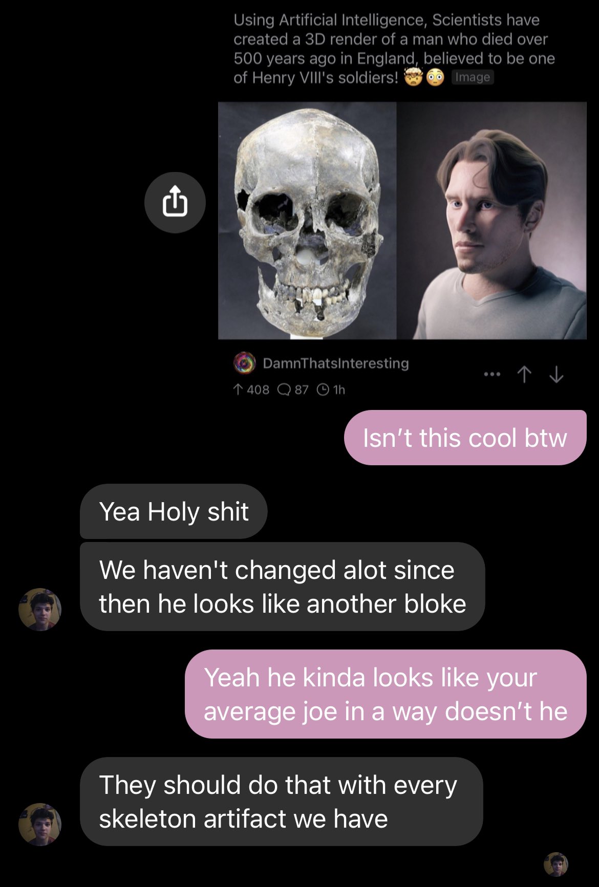 Dan On Twitter Look At This Idiot Https T Co Si7igwqnnv Twitter