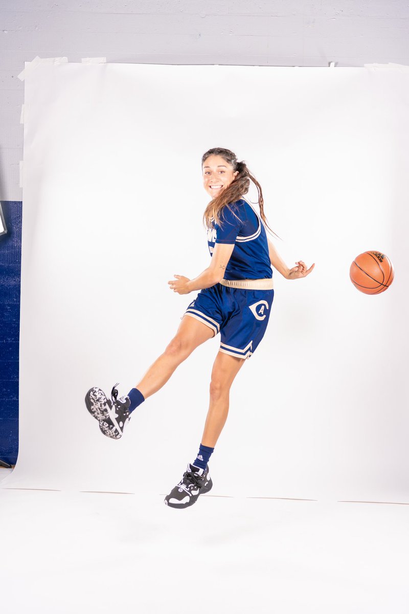 Victoria Baker tweet media