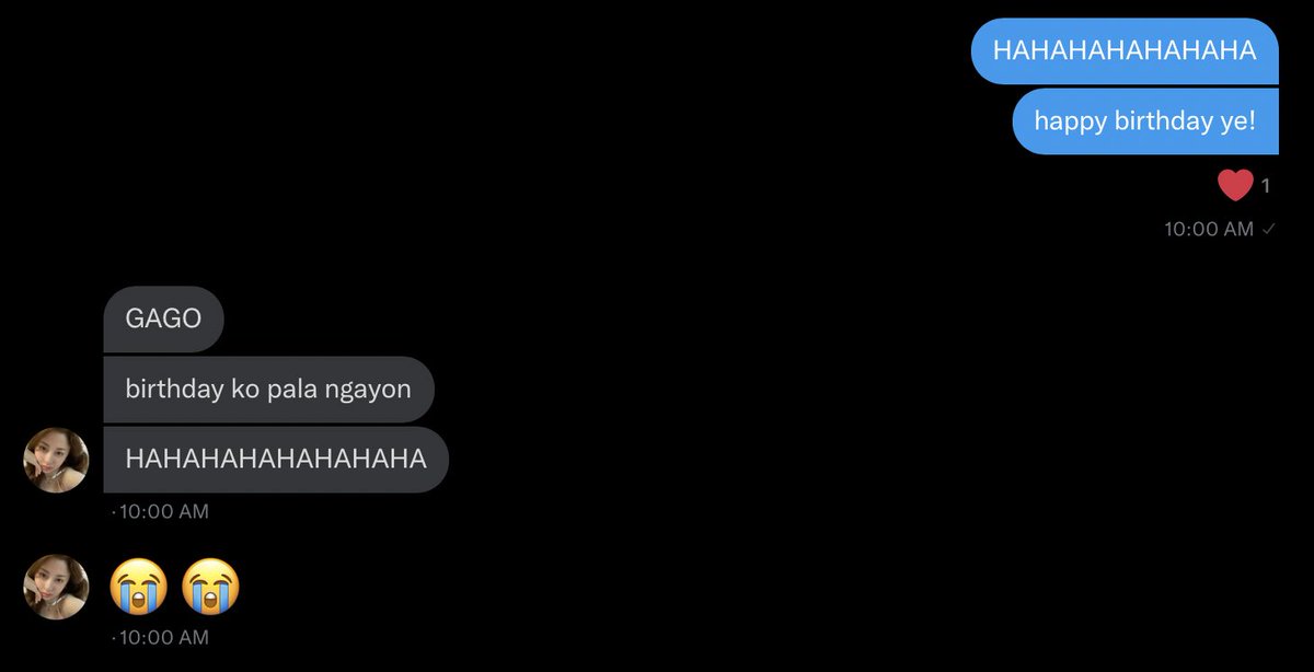 happy birthday ye, <a href="/haiskuel/">ً</a> !