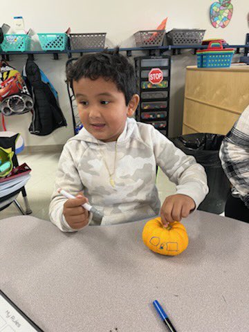 Jess Matthies tweet media