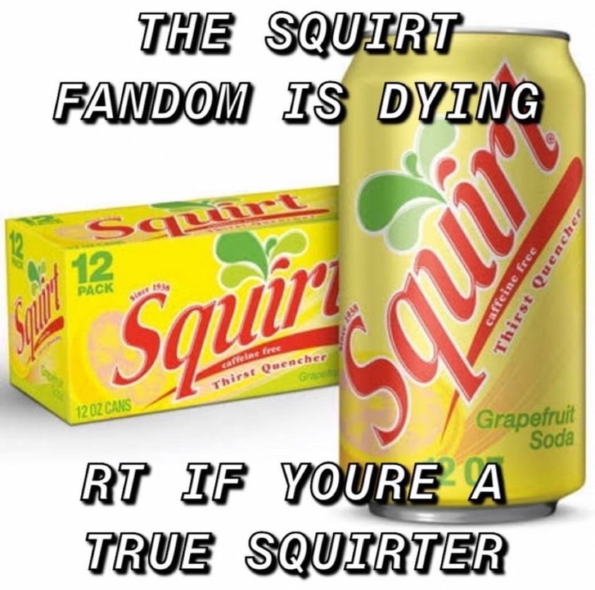 yaitskayy's tweet image. 