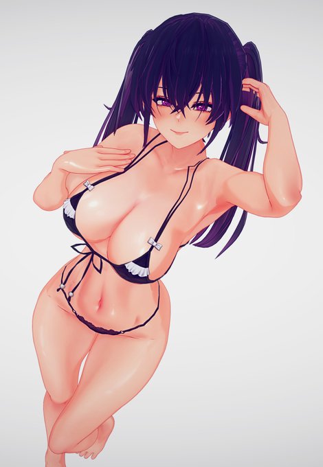 ('・ω・`)やはり布が少ない方が精度が高い 