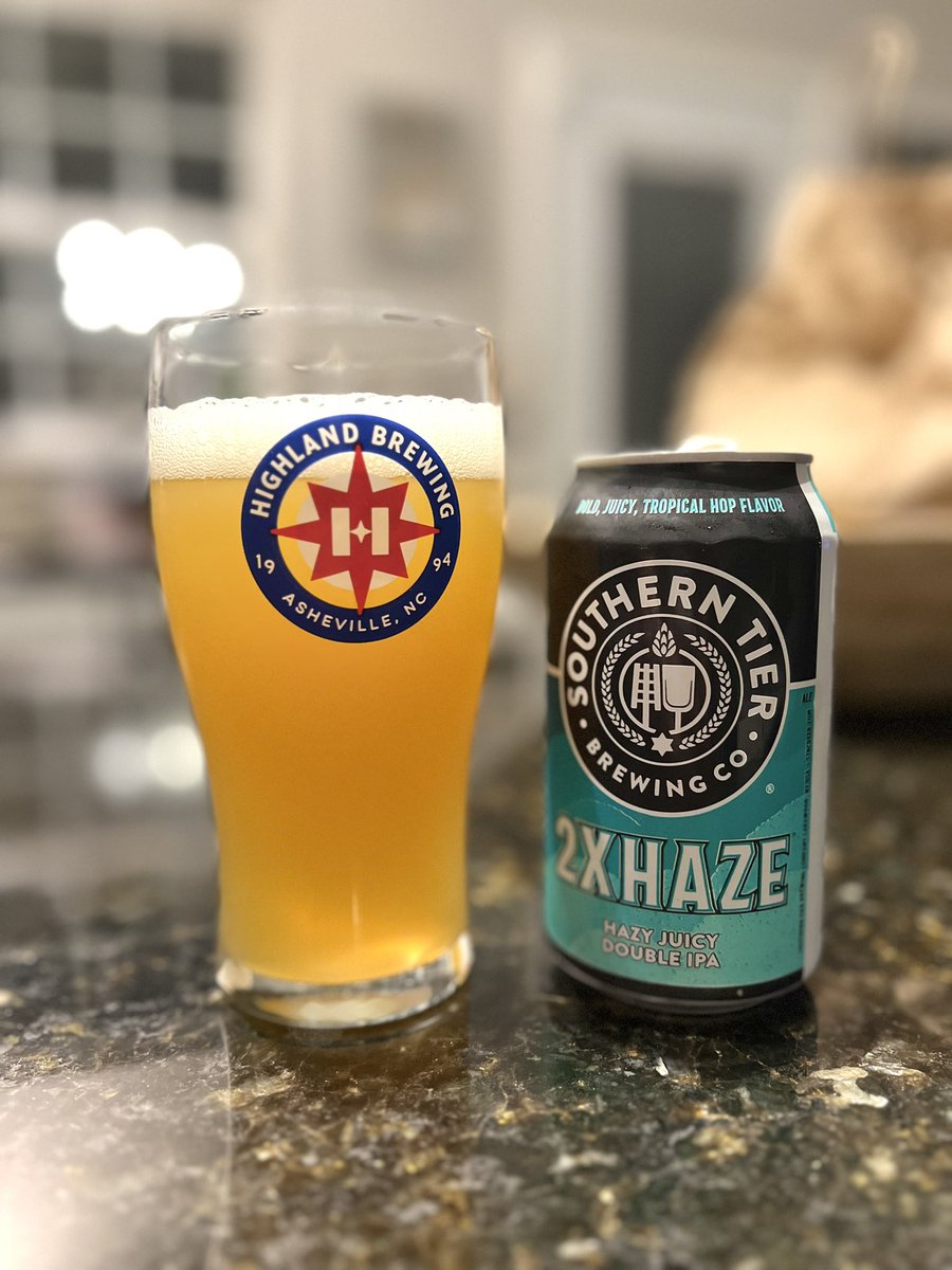 Long day and week for me. Can’t believe it’s Friday, F^ck it, let’s do this🍻🤙🏻 
#craftbeer #tgif <a href="/RJellyman/">Jellyman</a> <a href="/beerhunter74/">𝕭𝖊𝖊𝖗𝕳𝖚𝖓𝖙𝖎𝖓𝖌𝕾𝖙𝖔𝖗𝖒𝖙𝖗𝖔𝖔𝖕𝖊𝖗🍻</a> <a href="/MakDPostmodern/">Makena 🐴 🏈 🍻 🏝️</a> <a href="/ManvsAle/">👤Man vs Ale🍺</a> <a href="/BeerSnobSean/">Sean D</a> <a href="/arreguin_chucho/">Chucho Arreguin</a>