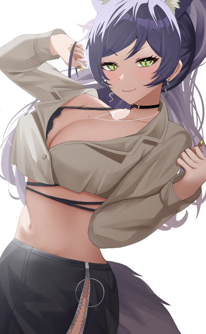 大姐姐 讚
#SekiArt 